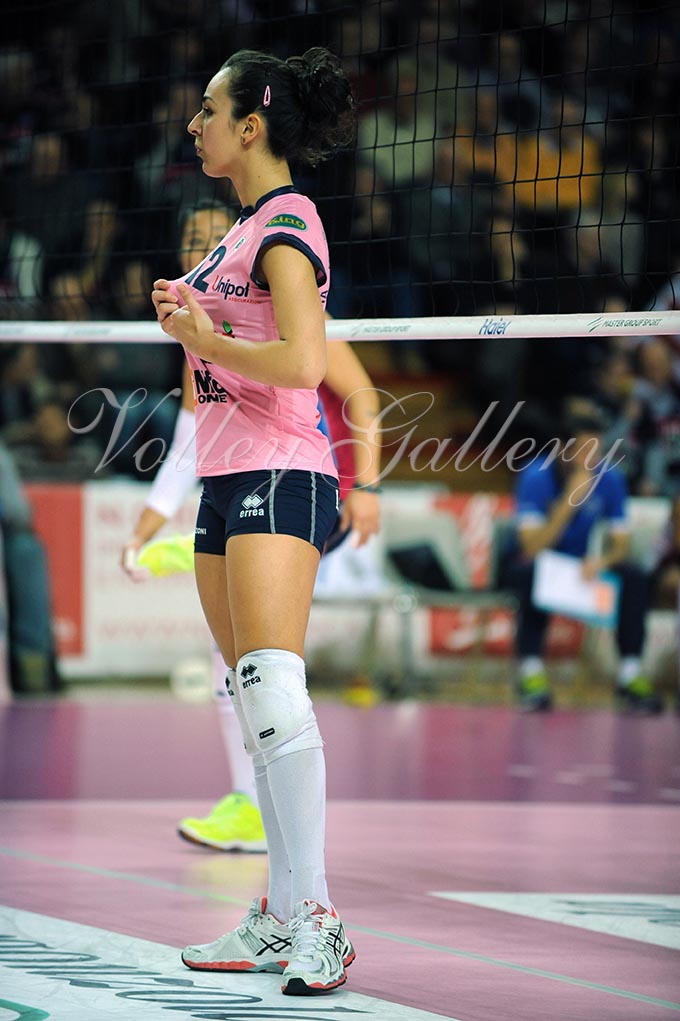 Igor NO-Casalmaggiore (13)